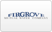 Firgrove Mutual Water Company logo, bill payment,online banking login,routing number,forgot password