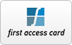 First Access Card logo, bill payment,online banking login,routing number,forgot password