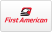 First American Credit Union logo, bill payment,online banking login,routing number,forgot password