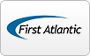 First Atlantic Federal Credit Union logo, bill payment,online banking login,routing number,forgot password
