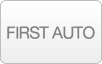 First Auto Credit logo, bill payment,online banking login,routing number,forgot password