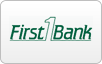 First Bank logo, bill payment,online banking login,routing number,forgot password