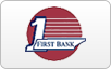 First Bank of Tennessee logo, bill payment,online banking login,routing number,forgot password