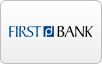 First Bank Richmond logo, bill payment,online banking login,routing number,forgot password