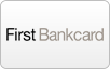 First Bankcard logo, bill payment,online banking login,routing number,forgot password