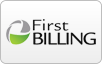 First Billing Services | Apartment Utility logo, bill payment,online banking login,routing number,forgot password
