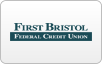 First Bristol Federal Credit Union logo, bill payment,online banking login,routing number,forgot password