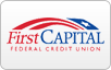 First Capital Federal Credit Union logo, bill payment,online banking login,routing number,forgot password