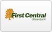 First Central State Bank logo, bill payment,online banking login,routing number,forgot password