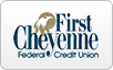First Cheyenne Federal Credit Union logo, bill payment,online banking login,routing number,forgot password