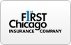 First Chicago Insurance Company logo, bill payment,online banking login,routing number,forgot password