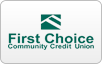 First Choice Community Credit Union logo, bill payment,online banking login,routing number,forgot password
