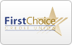 First Choice Credit Union logo, bill payment,online banking login,routing number,forgot password