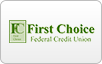 First Choice Federal Credit Union logo, bill payment,online banking login,routing number,forgot password