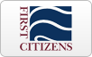 First Citizens National Bank logo, bill payment,online banking login,routing number,forgot password