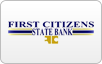 First Citizens State Bank logo, bill payment,online banking login,routing number,forgot password