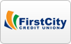First City Credit Union logo, bill payment,online banking login,routing number,forgot password