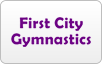 First City Gymnastics logo, bill payment,online banking login,routing number,forgot password