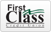 First Class Credit Union logo, bill payment,online banking login,routing number,forgot password