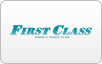 First Class Federal Credit Union logo, bill payment,online banking login,routing number,forgot password