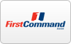 First Command Bank logo, bill payment,online banking login,routing number,forgot password