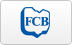 First Community Bank of Bedford County logo, bill payment,online banking login,routing number,forgot password