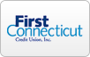 First Connecticut Credit Union, Inc. logo, bill payment,online banking login,routing number,forgot password