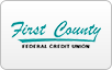 First County Federal Credit Union logo, bill payment,online banking login,routing number,forgot password