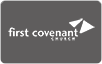 First Covenant Church of Sacramento logo, bill payment,online banking login,routing number,forgot password