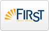 First Credit Union logo, bill payment,online banking login,routing number,forgot password