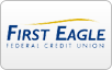 First Eagle Federal Credit Union logo, bill payment,online banking login,routing number,forgot password