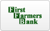 First Farmers Bank logo, bill payment,online banking login,routing number,forgot password