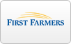 First Farmers & Merchants Bank logo, bill payment,online banking login,routing number,forgot password