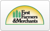 First Farmers & Merchants Bank | Fairmont logo, bill payment,online banking login,routing number,forgot password
