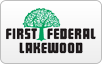 First Federal Lakewood logo, bill payment,online banking login,routing number,forgot password
