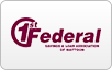 First Federal Savings & Loan Association logo, bill payment,online banking login,routing number,forgot password