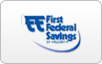 First Federal Savings & Loan of Valdosta logo, bill payment,online banking login,routing number,forgot password
