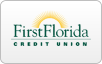First Florida Credit Union logo, bill payment,online banking login,routing number,forgot password