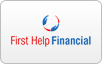 First Help Financial logo, bill payment,online banking login,routing number,forgot password