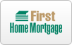 First Home Mortgage logo, bill payment,online banking login,routing number,forgot password