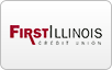 First Illinois Credit Union logo, bill payment,online banking login,routing number,forgot password
