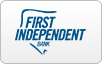 First Independent Bank logo, bill payment,online banking login,routing number,forgot password