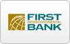 First Intercontinental Bank logo, bill payment,online banking login,routing number,forgot password