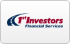 First Investors Financial Services logo, bill payment,online banking login,routing number,forgot password