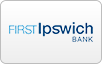 First Ipswich Bank logo, bill payment,online banking login,routing number,forgot password
