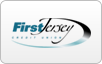 First Jersey Credit Union logo, bill payment,online banking login,routing number,forgot password
