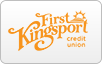First Kingsport Credit Union logo, bill payment,online banking login,routing number,forgot password
