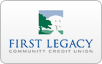 First Legacy Community Credit Union logo, bill payment,online banking login,routing number,forgot password
