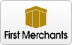 First Merchants Bank logo, bill payment,online banking login,routing number,forgot password
