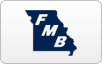 First Missouri Bank logo, bill payment,online banking login,routing number,forgot password